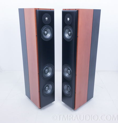 Revel Performa F32 Floorstanding Speakers (1384)