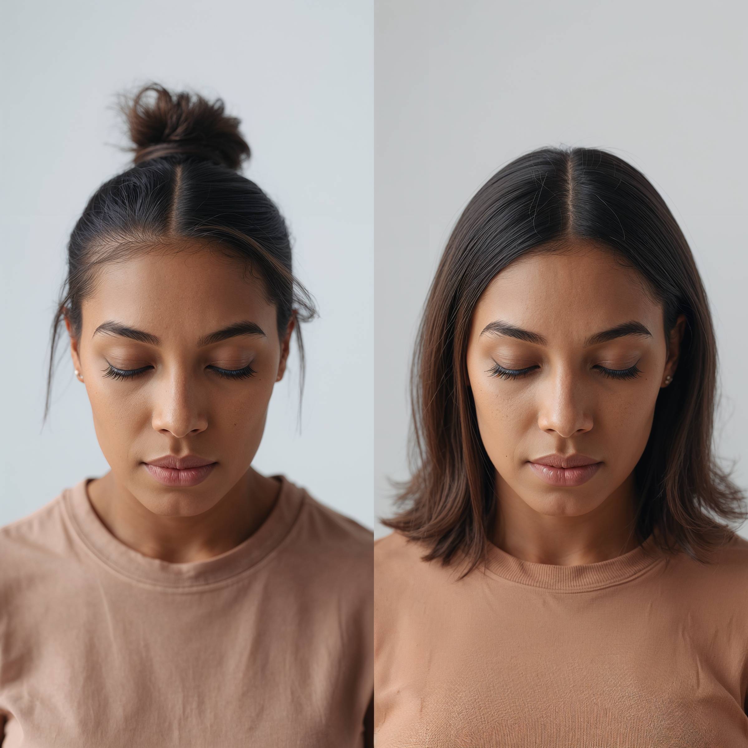 laser hair growth helmet