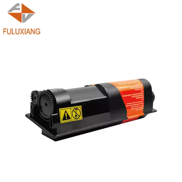 FULUXIANG Copier Toner Cartridge - Image 4