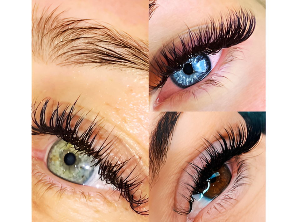 Gemma Leigh Beauty, Aesthetics & Education Voucher - Image 8