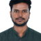 Remote Network failover coder - Prakash P.