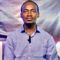 Posthog developer - Temitope A.
