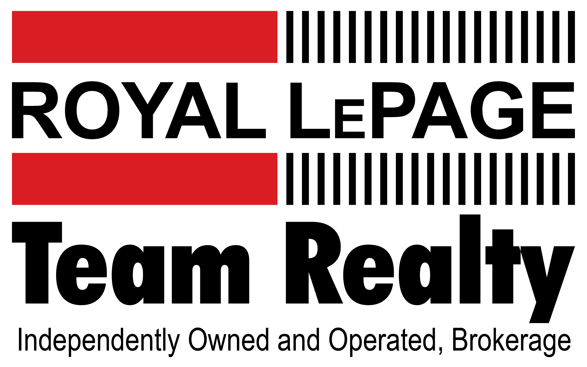 Royal Lepage Team Realty