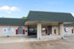South Congress Kindercare