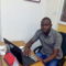 Remote Harbour coder - moses H.
