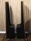 Martin Logan Aerius trade in great condition 3