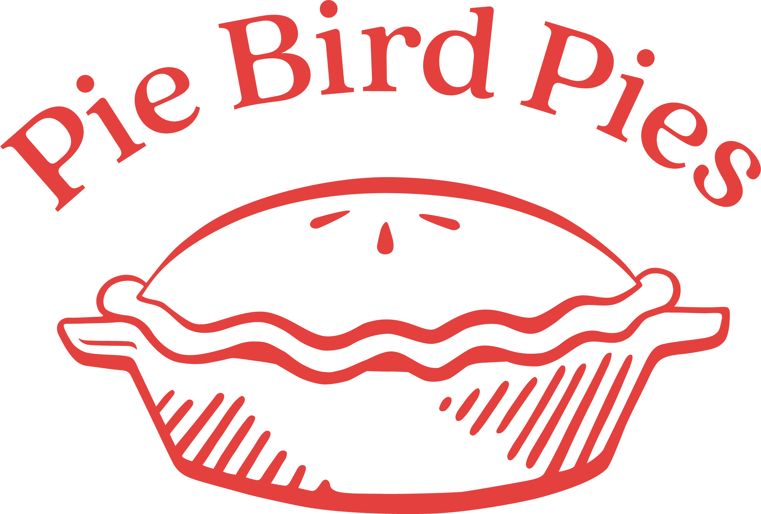 pie-bird-pies
