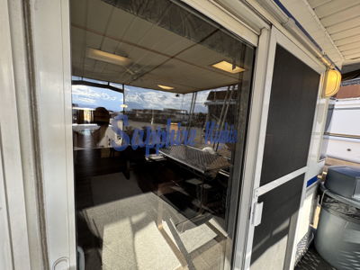 Boat Image 16