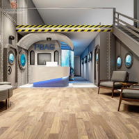 dezeno-sdn-bhd-contemporary-modern-malaysia-pahang-others-karaoke-room-3d-drawing-3d-drawing