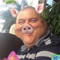 Renato Carone