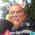 Renato Carone