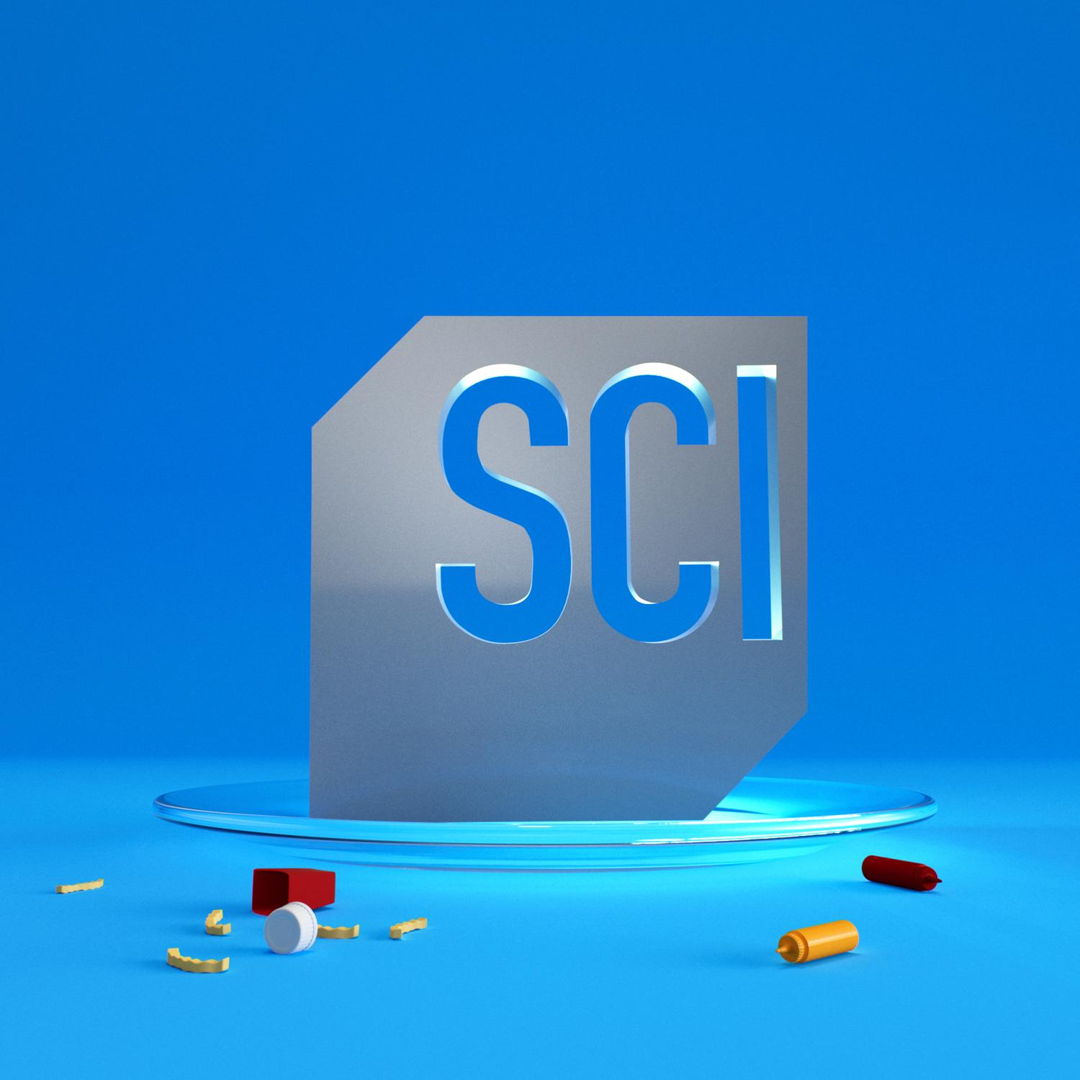 Image of Science Channel
