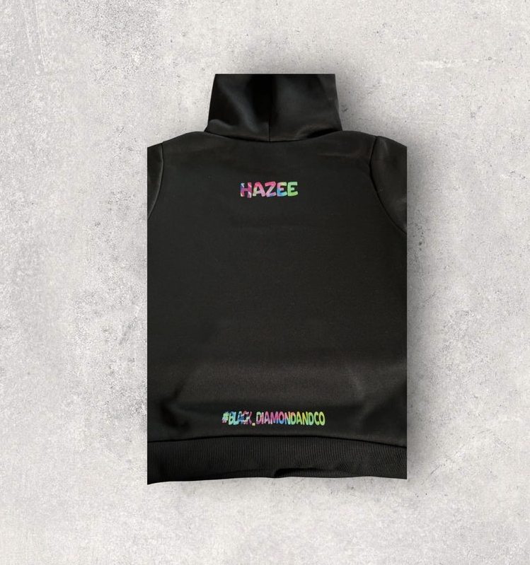 Screenshot_21-1-2026_105617_blackdiamondandco.myshopify