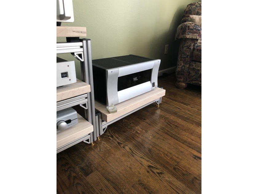 VTL ST-150--price adjustment from $4000 to $3000