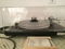 VPI Industries, Stereo Squares DC, Soundsmith Cart Arie... 2