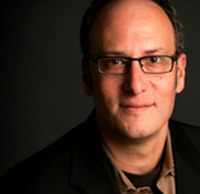 Adam Bold: They're going to have to attract a lot of clients.