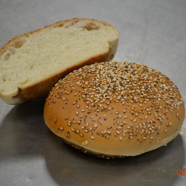 pain-hamburger