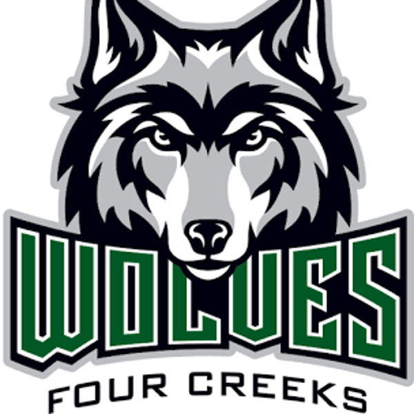 Four Creeks PTA