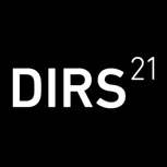 DIRS21 by TourOnline AG