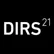 Product logo