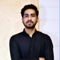Remote High performance coder - Ahmed K.
