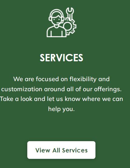 OneSparQ product / service