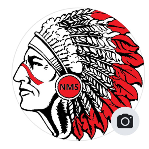 Needwood MS PTSA
