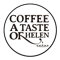 海倫咖啡 Helen Coffee