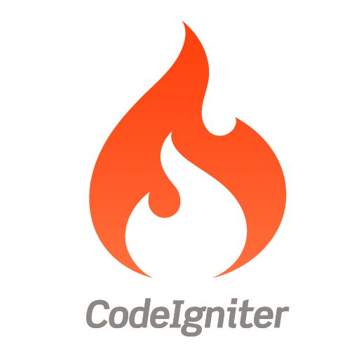 Codeigniter Vs Silex Detailed Comparison As Of 2020 Slant