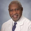 Richard D. Smith Jr., MD