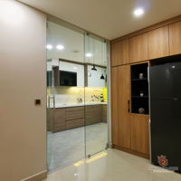 tc-concept-design-contemporary-malaysia-penang-dry-kitchen-interior-design