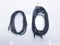 Hifiman HE-1000 V1 Planar Magnetic Headphones (14404) 9
