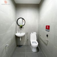 aabios-design-m-sdn-bhd-modern-malaysia-selangor-bathroom-interior-design