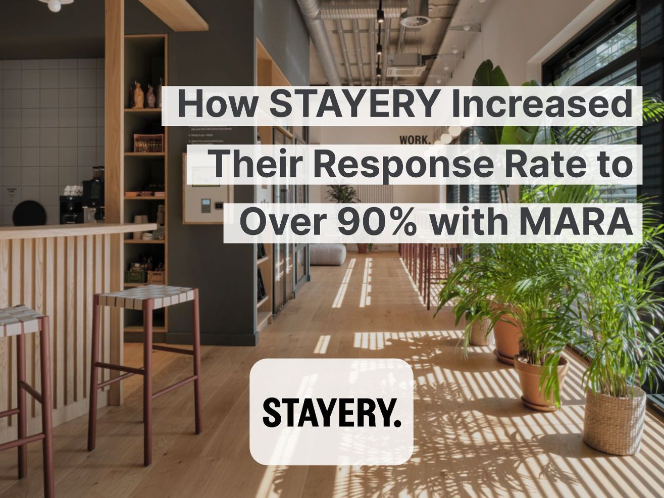 Case study header image