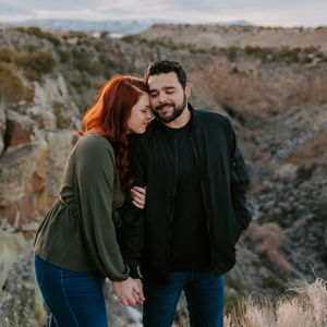 Our Newlywed Fund