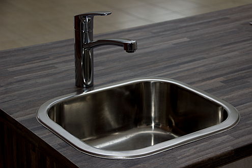  Potchefstroom
- High quality finishes at Winfield Estate - Hansgrohe taps.