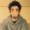 Remote Ats integration expert - Igor C.