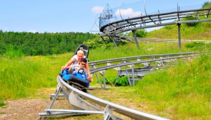 alpincenter rodelbahn web