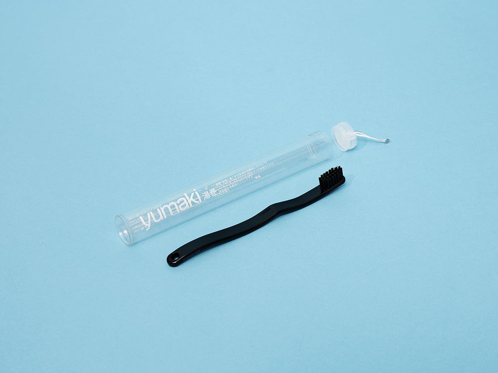 Svbscription-V9-Destinations-Yumaki-Toothbrush.jpg