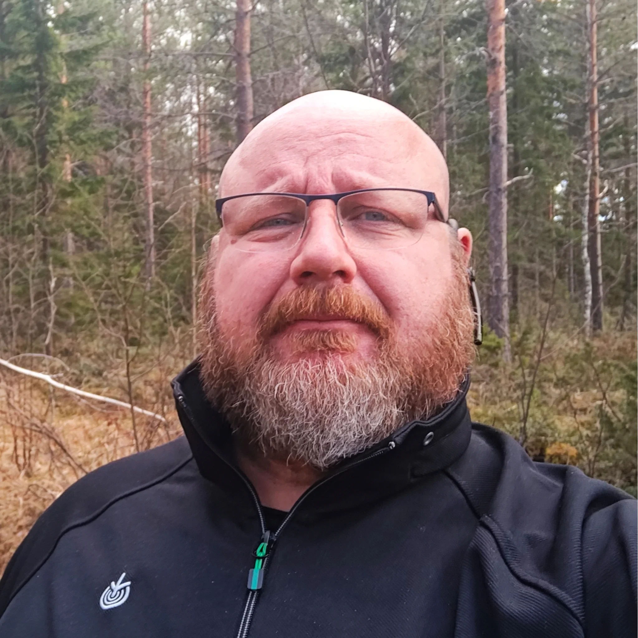 Tepa Reinikainen