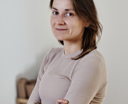 Veronika Krausová