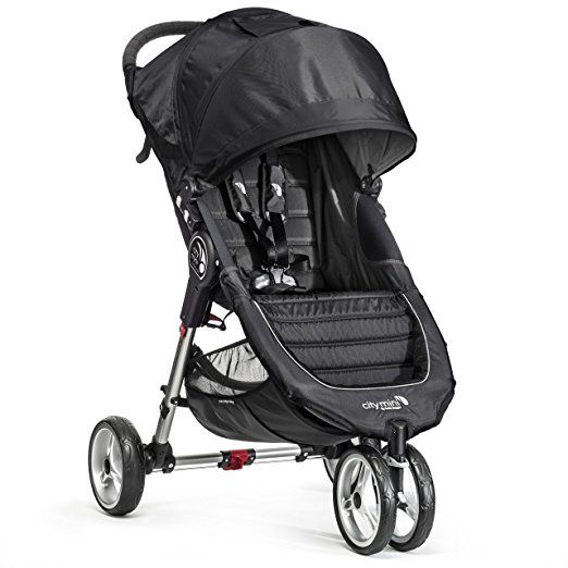 uppababy bassinet stand alternative