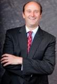 Tom Hine: The scandal at Securities America caused him to lose faith in its management team