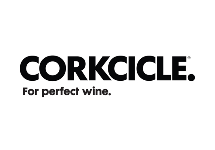 09 06 13 corkcicle 2