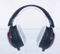 Fostex TH900 Mk2 Closed Back Headphones TH-900 MkII (14... 2