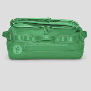 Go Bag Mini