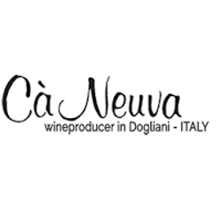 Ca' Neuva - Dogliani