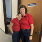 Program director photo