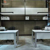 sqft-space-design-management-sdn-bhd-industrial-modern-malaysia-selangor-office-interior-design