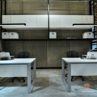 sqft-space-design-management-sdn-bhd-industrial-modern-malaysia-selangor-office-interior-design